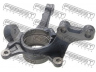FEBEST 0128-ACV30FLH pasukamasis kakliukas, rato pakaba 
 Ašies montavimas/vairavimo mechanizmas/ratai -> Pasukamojo kakliuko remonto rinkinys -> Pasukamasis kakliukas
43212-58010