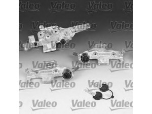 VALEO 256614 užrakto cilindro komplektas 
 Užrakinimo sistema -> Užrakto cilindras/rinkinys
7701470007
