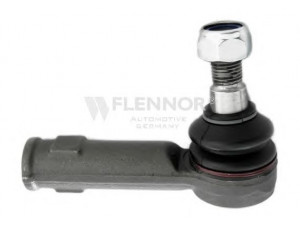 FLENNOR FL180-B skersinės vairo trauklės galas 
 Vairavimas -> Vairo mechanizmo sujungimai
5021442, 6172643, 86VB3289A2D, 880X3270LA