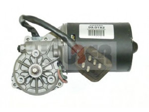 LAUBER 99.0182 valytuvo variklis 
 Priekinio stiklo valymo sistema -> Varikliukas, priekinio stiklo valytuvai
1238200242, 1238200842