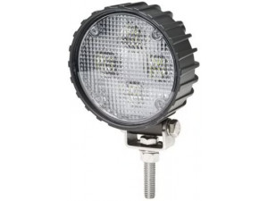 HELLA 1G0 357 002-001 darbinė šviesa