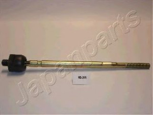 JAPANPARTS RD-205 vidinė skersinė vairo trauklė 
 Vairavimas -> Vairo mechanizmo sujungimai
45503-19055