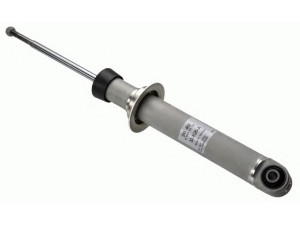 SACHS 310 462 amortizatorius 
 Pakaba -> Amortizatorius
33 52 6 766 049, 33 52 6 766 999