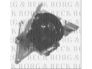 BORG & BECK BWP1998 vandens siurblys 
 Aušinimo sistema -> Vandens siurblys/tarpiklis -> Vandens siurblys
077 121 004 NX, 077 121 004 P, 077 121 004 PX