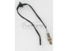 STANDARD LB2207 lambda jutiklis 
 Variklis -> Variklio elektra
MD338845