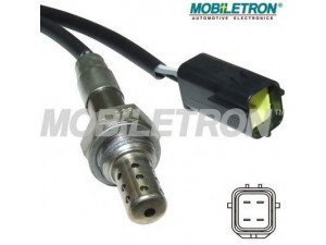 MOBILETRON OS-B468P lambda jutiklis 
 Variklis -> Variklio elektra
F62Z-9F472CZ, K802-18-861B, K802-18-861C
