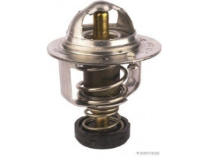 MAGNETI MARELLI 600000047740 termostatas, aušinimo skystis
16341-87209, 16341-87209-000, 16341-87281