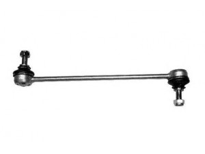 MOOG FI-LS-0048 šarnyro stabilizatorius 
 Ašies montavimas/vairavimo mechanizmas/ratai -> Stabilizatorius/fiksatoriai -> Savaime išsilyginanti atrama
46413122, 46413122, 46545743, 51701045