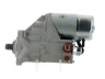 CEVAM 8131 starteris
1430535, 6T7001, 6T7007, 3049383