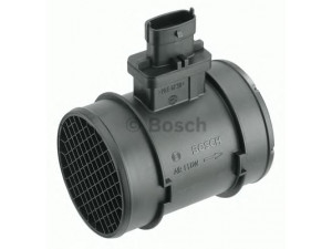 BOSCH 0 281 006 054 oro masės jutiklis 
 Elektros įranga -> Jutikliai
51831050, 51831050, 51831050, 13800 68L50 000