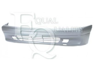 EQUAL QUALITY P0490 buferis 
 Kėbulas -> Transporto priemonės priekis -> Buferis/dalys
7401.E5
