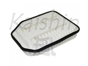 KAISHIN A10236 oro filtras 
 Filtrai -> Oro filtras
53034019AD