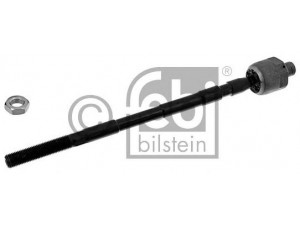 FEBI BILSTEIN 42816 vidinė skersinė vairo trauklė
34160-AE001