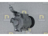 DA SILVA FC3960 kompresorius, oro kondicionierius 
 Oro kondicionavimas -> Kompresorius/dalys
38810R06G01