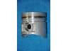 PARTS-MALL PXMSA-0341 stūmoklis 
 Variklis -> Cilindrai/stūmokliai
2341042520