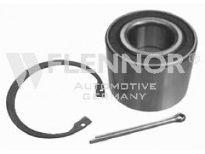 KAWE FR960456 rato guolio komplektas 
 Ašies montavimas/vairavimo mechanizmas/ratai -> Rato stebulė/montavimas -> Rato guolis
08331-41586, 08331-41589, 0833141586