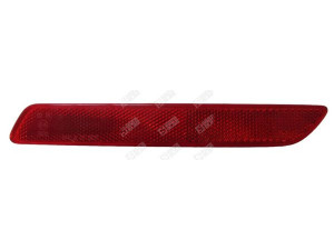 SPILU 915378 kombinuotas galinis žibintas 
 Elektros įranga -> Šviesos -> Kombinuotas galinis žibintas/dalys -> Kombinuotas galinis žibintas
33505-SWA-J01