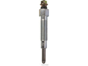 MAGNETI MARELLI 600000179630 kaitinimo žvakė
11065-31N00, 11065-G2400