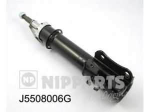 MAGNETI MARELLI 381055080067 amortizatorius
41602-56B00, 41602-60A10, 41602-79E10