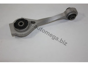 AUTOMEGA 30820004930821 variklio montavimas
8200493821, 8200493821