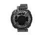 CV PSH 555.541.120 kintamosios srovės generatorius
A2711540802, A2711540802, A2711540802