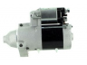 CEVAM 8072 starteris