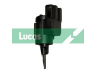 LUCAS ELECTRICAL SMB706 stabdžių žibinto jungiklis
1J0945511B, 1J0945511C, 1J0945511D