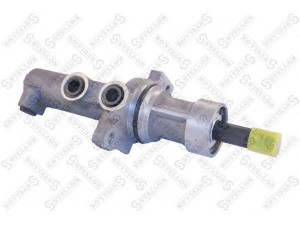 STELLOX 05-85457-SX rato stabdžių cilindras 
 Stabdžių sistema -> Ratų cilindrai
000 017 43 52, 000 431 19 27, 000 431 76 01
