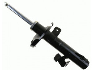 SACHS 312 824 amortizatorius
B32T-34-700C, B32T-34-700D, B32T-34-700E