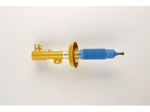 BILSTEIN 35-164449 amortizatorius