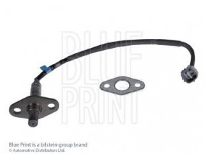 BLUE PRINT ADT370138 lambda jutiklis 
 Išmetimo sistema -> Lambda jutiklis
89467-35021