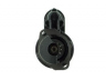CEVAM 8469 starteris