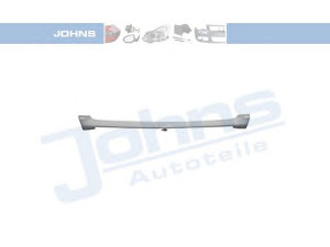 JOHNS 23 14 05 radiatorius grotelės 
 Kėbulas -> Kėbulo dalys/ sparnas/buferis -> Priekinis aerodinaminio pasipriešinimo sumažinimas/grotelės
00007804A4, 7804 A4
