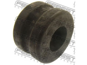 FEBEST CRSB-005 skersinio stabilizatoriaus įvorių komplektas
05272506AA