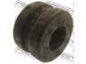 FEBEST CRSB-005 skersinio stabilizatoriaus įvorių komplektas
05272506AA