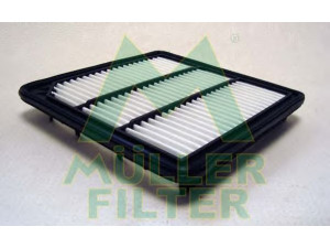 MULLER FILTER PA3720 oro filtras 
 Techninės priežiūros dalys -> Techninės priežiūros intervalai
68091843AA, 68091843AA, K68091843AA