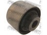 FEBEST MAB-044 valdymo svirties/išilginių svirčių įvorė 
 Ašies montavimas/vairavimo mechanizmas/ratai -> Valdymo svirtis/pasukamosios svirties sujungimas -> Montavimas/sutvirtinimas
MR210731