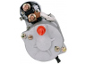 PowerMax 88213886 starteris 
 Elektros įranga -> Starterio sistema -> Starteris
M9T61471, M9T61474, 7420732977