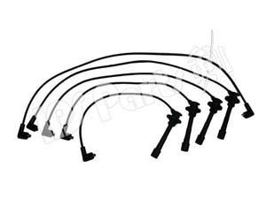 IPS Parts ISP-8202 uždegimo laido komplektas
90919-21417