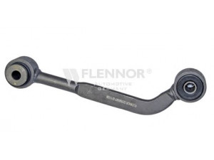FLENNOR FL759-H šarnyro stabilizatorius 
 Ašies montavimas/vairavimo mechanizmas/ratai -> Stabilizatorius/fiksatoriai -> Savaime išsilyginanti atrama
2033200789