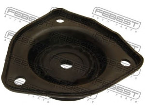 FEBEST NSS-005 montavimas, amortizatoriai 
 Pakaba -> Pakabos statramsčio guolis
55320-50Y12