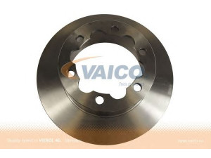 VAICO V10-80092 stabdžių diskas 
 Dviratė transporto priemonės -> Stabdžių sistema -> Stabdžių diskai / priedai
906 423 01 12, 2E0 615 601, 2E0 615 601
