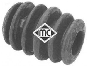 Metalcaucho 02996 atraminis buferis, pakaba 
 Pakaba -> Pakabos dalys -> Surinkimo dalys
6 532 212
