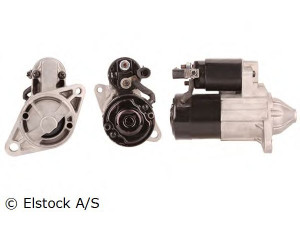 ELSTOCK 25-3298 starteris 
 Elektros įranga -> Starterio sistema -> Starteris
05033067AB, 5033067AA, 5033067AB