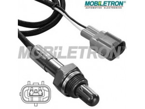MOBILETRON OS-T206 lambda jutiklis 
 Išmetimo sistema -> Jutiklis/zondas
89465-12380, 89465-17120, 89465-20250
