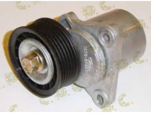 AUTOKIT 03.80466 įtempiklio svirtis, V formos rumbuotas diržas 
 Diržinė pavara -> V formos rumbuotas diržas/komplektas -> Įtempiklis
1127103, 1306666, 1371224, 1S7Q-6A228-AC