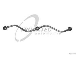TRUCKTEC AUTOMOTIVE 01.18.128 alyvos žarna
457 180 2020