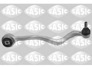 SASIC 7476024 vikšro valdymo svirtis 
 Ašies montavimas/vairavimo mechanizmas/ratai -> Valdymo svirtis/pasukamosios svirties sujungimas -> Vairo trauklės (valdymo svirtis, išilginis balansyras, diago
31121092024, 31121141718