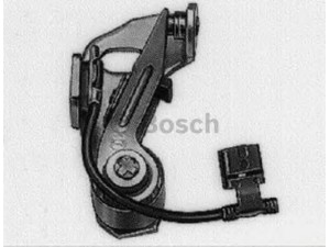 BOSCH 1 237 013 078 kontakto pertraukiklis, skirstytuvas 
 Kibirkšties / kaitinamasis uždegimas -> Degimo skirstytuvas/dalys