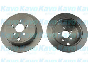 KAVO PARTS BR-8226 stabdžių diskas 
 Dviratė transporto priemonės -> Stabdžių sistema -> Stabdžių diskai / priedai
26700FG000
